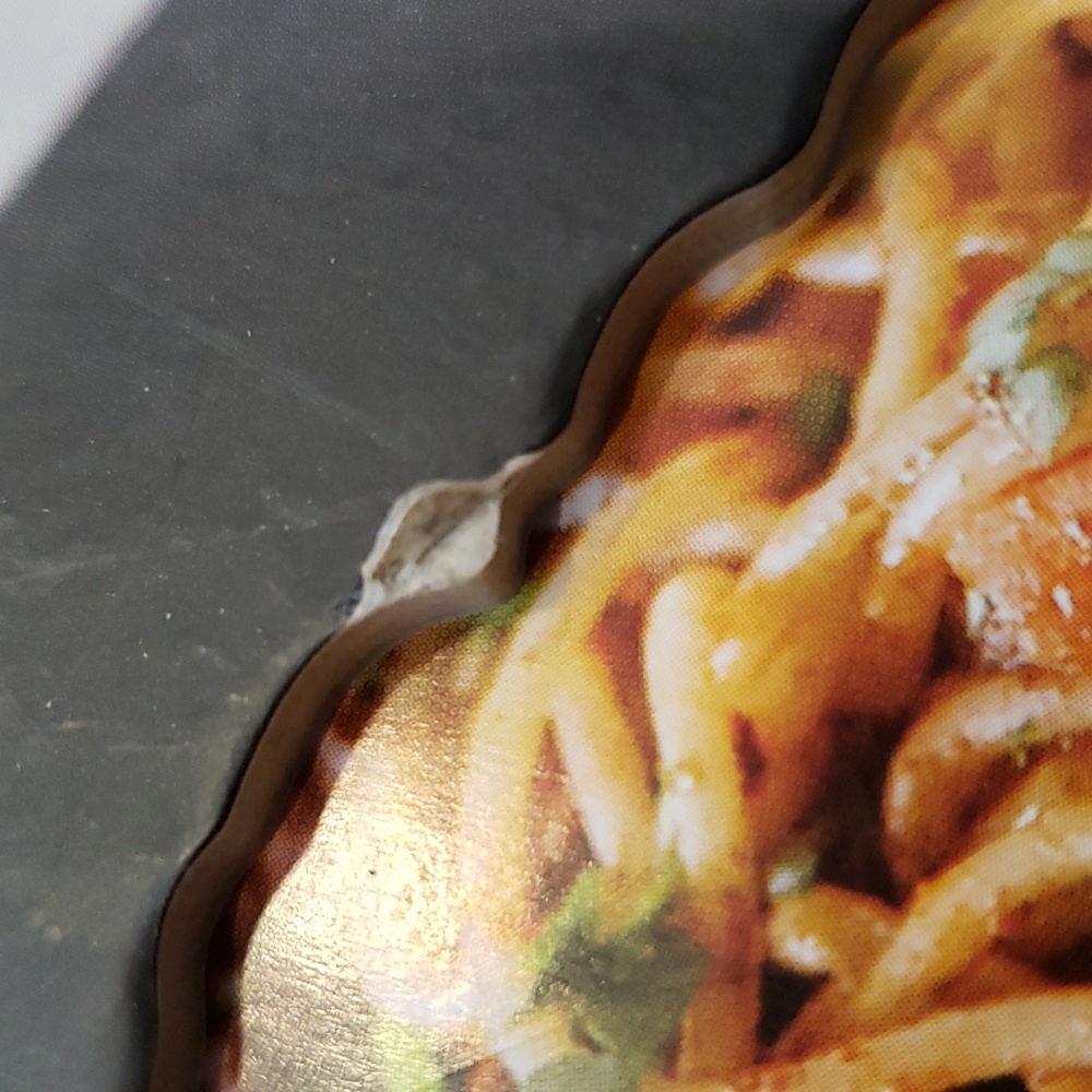 ☕ Pasta, Hardcover Cookbook - Picture 7 of 14